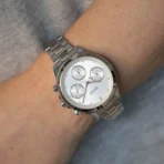 Hugo Boss Watch For Women 1502564 - Image 3