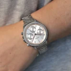 Hugo Boss Watch For Women 1502565 - Image 3