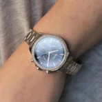 Hugo Boss Watch For Women 1502566 - Image 3