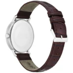 Hugo Boss Watch For Men 1513639 - Image 3