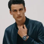 Hugo Boss Watch For Men 1513709 - Image 3