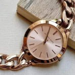 Michael Kors Watch For Women MK3223 - Image 3