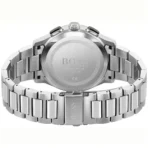Hugo Boss Watch For Men 1513762 - Image 3