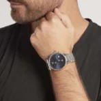 Hugo Boss Watch For Men 1513779 - Image 3