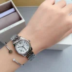 Michael Kors Watch For Women MK3228 - Image 3