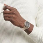 Hugo Boss Watch For Men 1513806 - Image 3