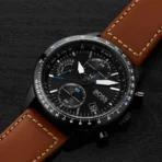 Hugo Boss Watch For Men 1513851 - Image 3