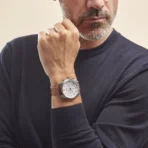 Hugo Boss Watch For Men 1513879 - Image 3