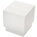 Michael Kors Watch For Women MK1066SET - Image 3