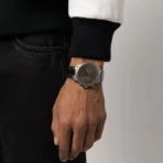 Hugo Boss Watch For Men 1513924 - Image 3