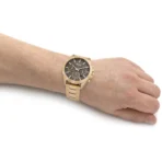 Hugo Boss Watch For Men 1514059 - Image 3