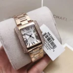 Michael Kors Watch For Women MK3255 - Image 3