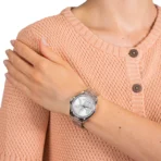 Michael Kors Watch For Women MK6554 - Image 3