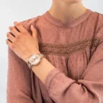 Michael Kors Watch For Women MK6560 - Image 3