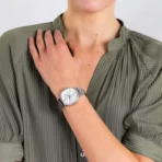 Michael Kors Watch For Women MK6575 - Image 3