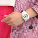 Michael Kors Watch For Women MK6585 - Image 3