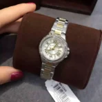 Michael Kors Watch For Women MK3260 - Image 3