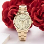 Michael Kors Watch For Women MK6588 - Image 3