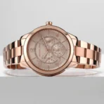 Michael Kors Watch For Women MK6589 - Image 3