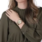 Michael Kors Watch For Women MK6597 - Image 3