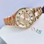 Michael Kors Watch For Women MK6602 - Image 3