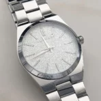 Michael Kors Watch For Women MK6626 - Image 3