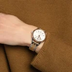 Michael Kors Watch For Women MK6642 - Image 3