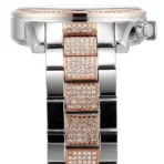 Michael Kors Watch For Women MK6651 - Image 3