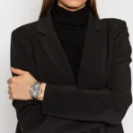 Michael Kors Watch For Women MK6658 - Image 3