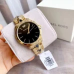Michael Kors Watch For Women MK6669 - Image 3