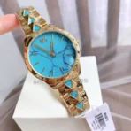 Michael Kors Watch For Women MK6670 - Image 3