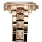 Michael Kors Watch For Women MK6674 - Image 3