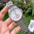 Michael Kors Watch For Women MK6687 - Image 3