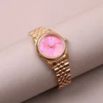 Michael Kors Watch For Women MK3285 - Image 3