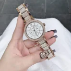 Michael Kors Watch For Women MK6760 - Image 3