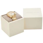 Michael Kors Watch For Women MK6762 - Image 3