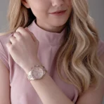 Michael Kors Watch For Women MK6769 - Image 3