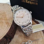 Michael Kors Watch For Women MK6797 - Image 3