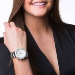 Michael Kors Watch For Women MK5353 - Image 3