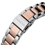 Michael Kors Watch For Women MK6849 - Image 3