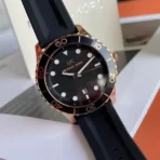 Michael Kors Watch For Women MK6852 - Image 3