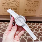 Michael Kors Watch For Women MK6853 - Image 3