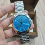 Michael Kors Watch For Women MK3292 - Image 3