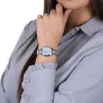Michael Kors Watch For Women MK6857 - Image 3