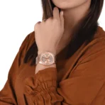 Michael Kors Watch For Women MK6863 - Image 3