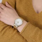 Michael Kors Watch For Women MK6870 - Image 3