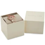 Michael Kors Watch For Women MK6893 - Image 3