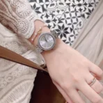 Michael Kors Watch For Women MK3294 - Image 3