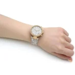 Michael Kors Watch For Women MK6916 - Image 3
