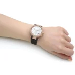 Michael Kors Watch For Women MK6917 - Image 3